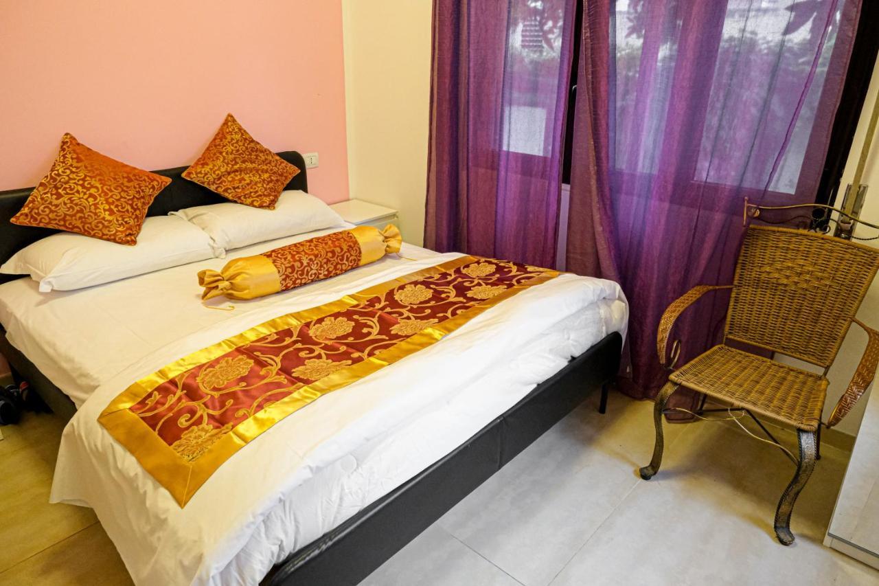 Hotel Albergo Lario - Milan, Milan